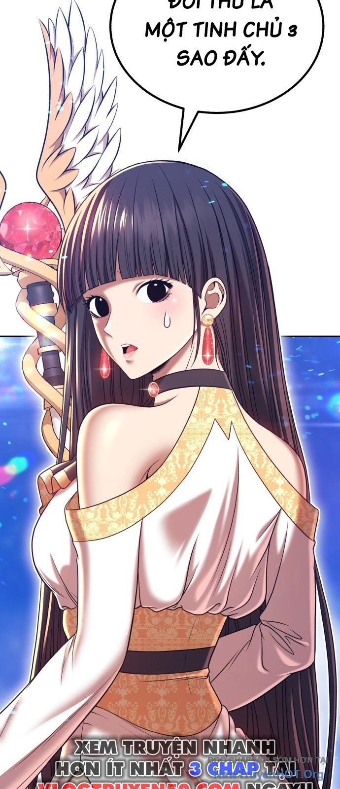 đọc truyện Gậy Gỗ Cấp 99+ Chương 144 ảnh 14 tại Thiên Thai Truyện