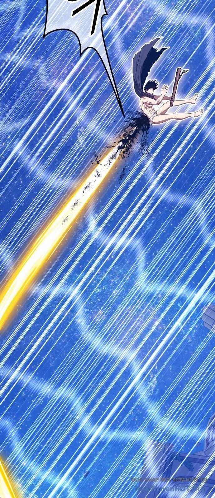 đọc truyện Gậy Gỗ Cấp 99+ Chương 144 ảnh 122 tại Thiên Thai Truyện