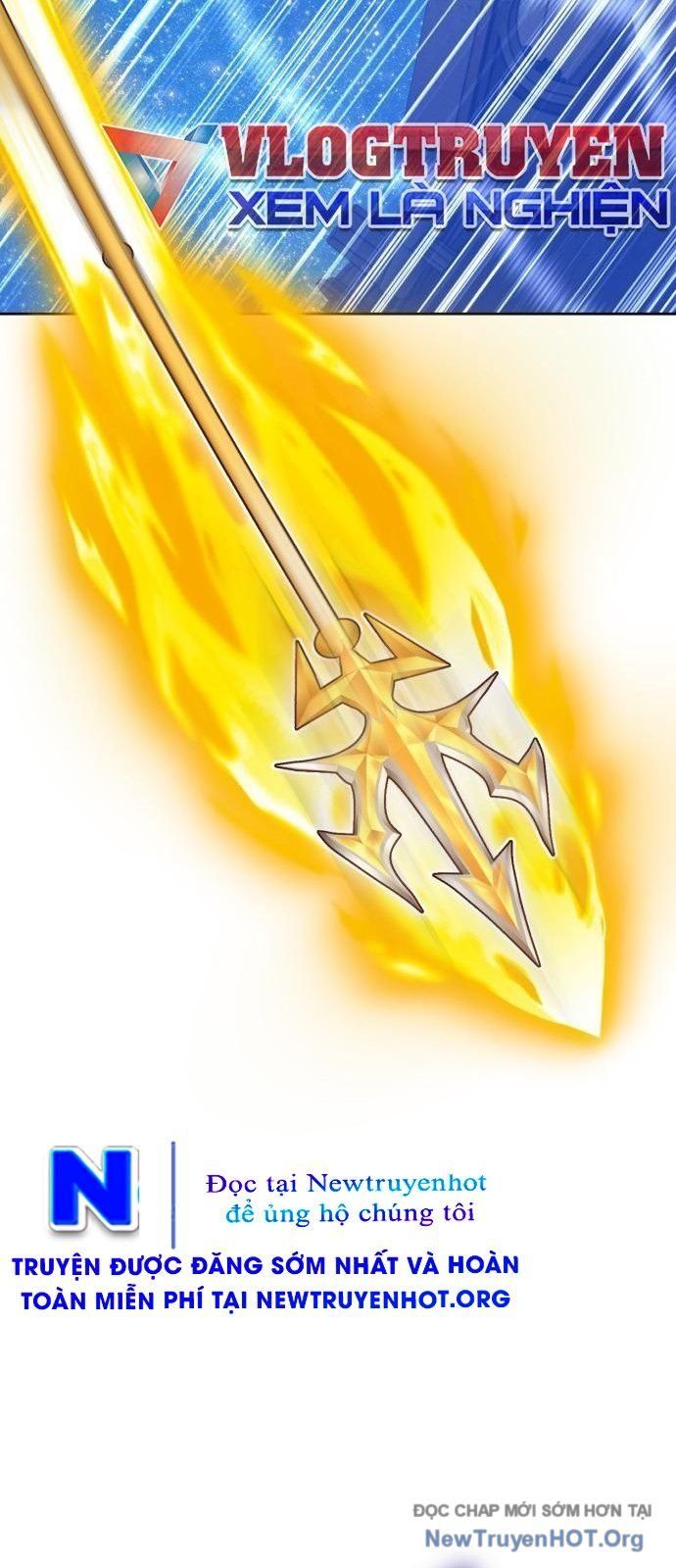 đọc truyện Gậy Gỗ Cấp 99+ Chương 144 ảnh 123 tại Thiên Thai Truyện