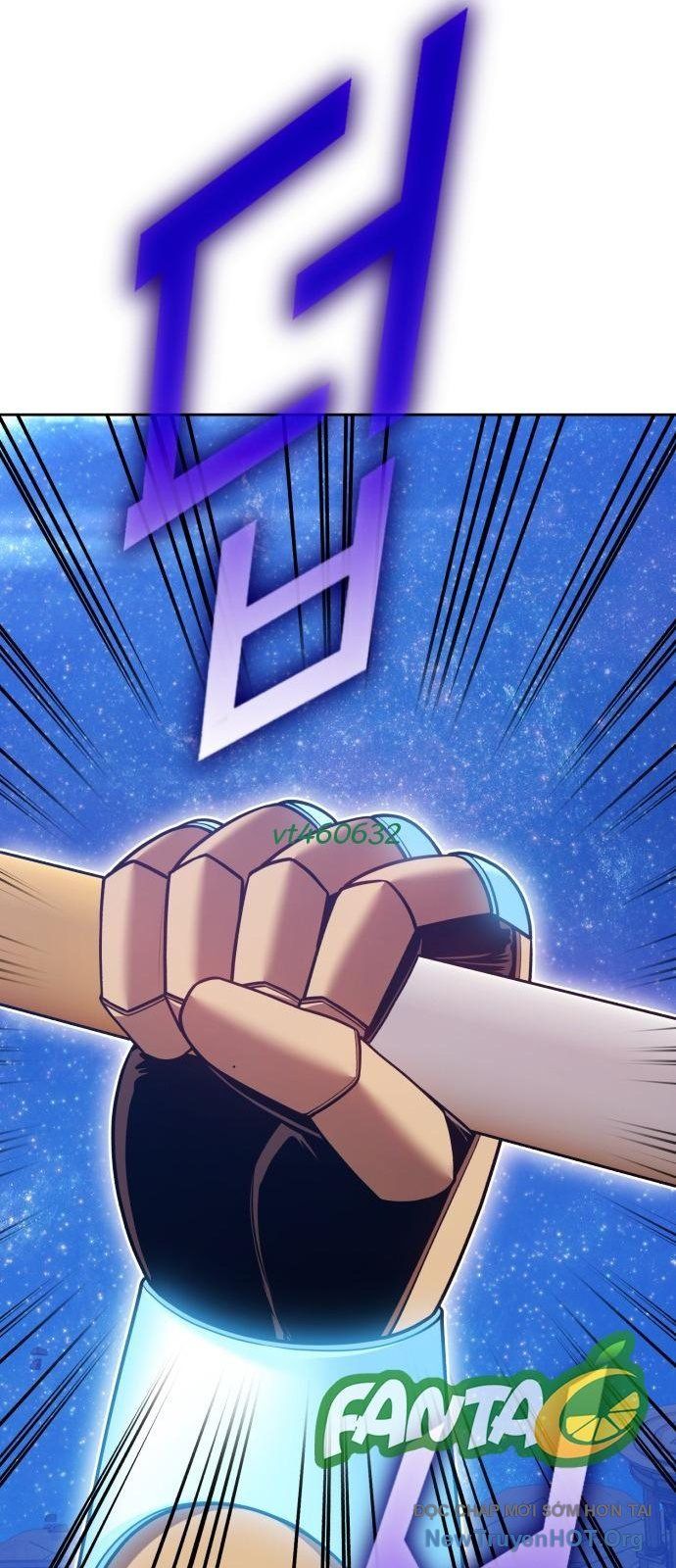 đọc truyện Gậy Gỗ Cấp 99+ Chương 144 ảnh 124 tại Thiên Thai Truyện