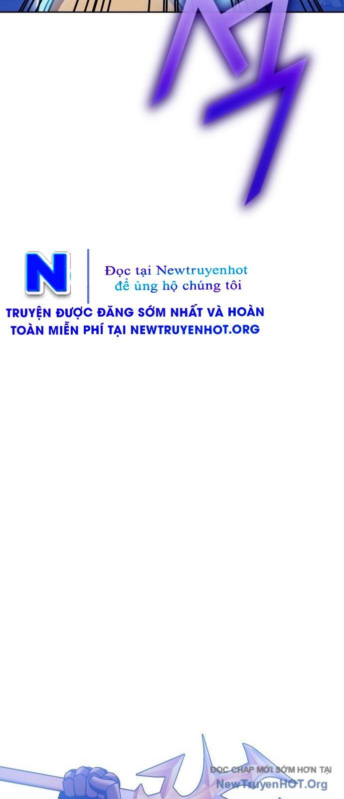 đọc truyện Gậy Gỗ Cấp 99+ Chương 144 ảnh 125 tại Thiên Thai Truyện