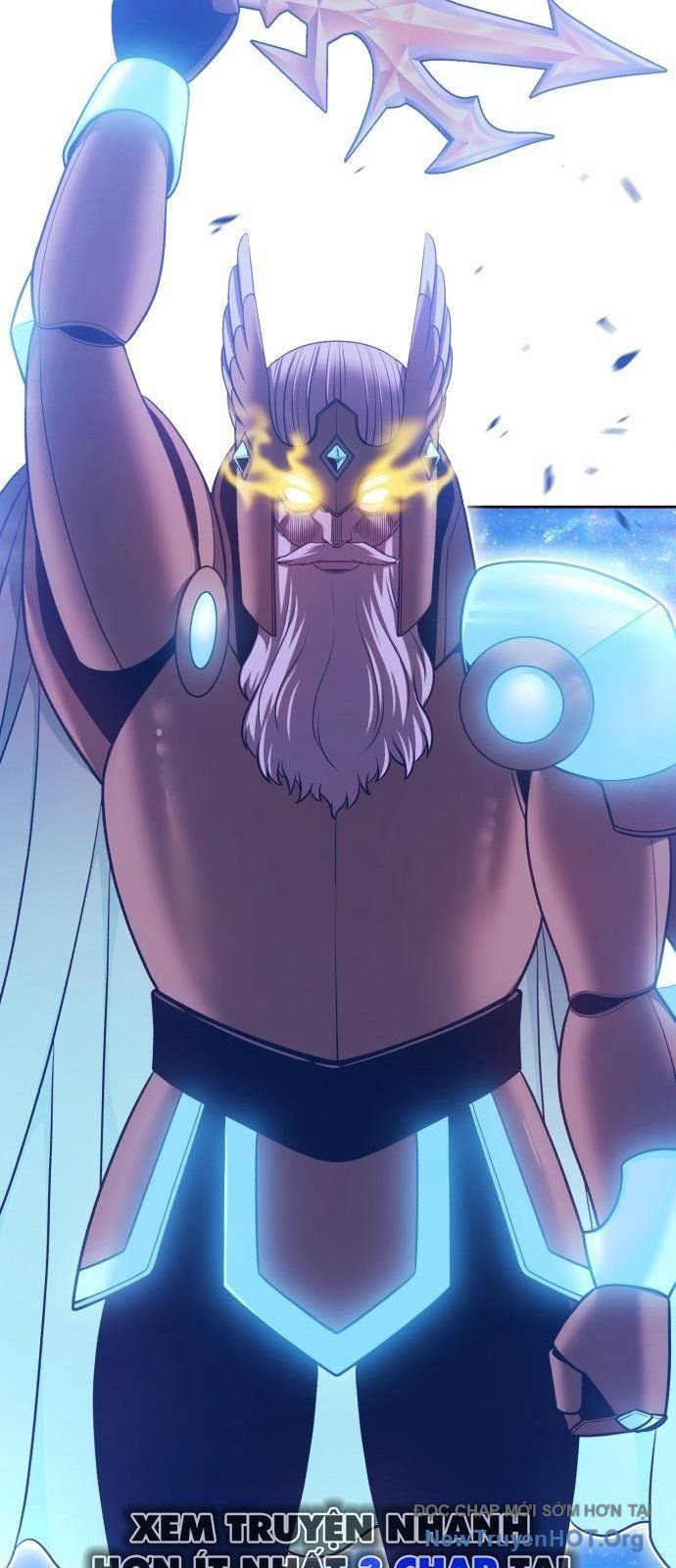 đọc truyện Gậy Gỗ Cấp 99+ Chương 144 ảnh 126 tại Thiên Thai Truyện