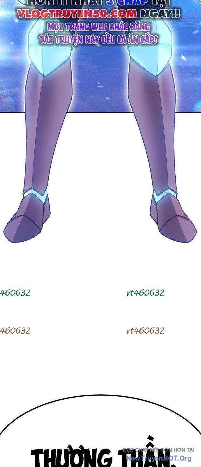 đọc truyện Gậy Gỗ Cấp 99+ Chương 144 ảnh 127 tại Thiên Thai Truyện