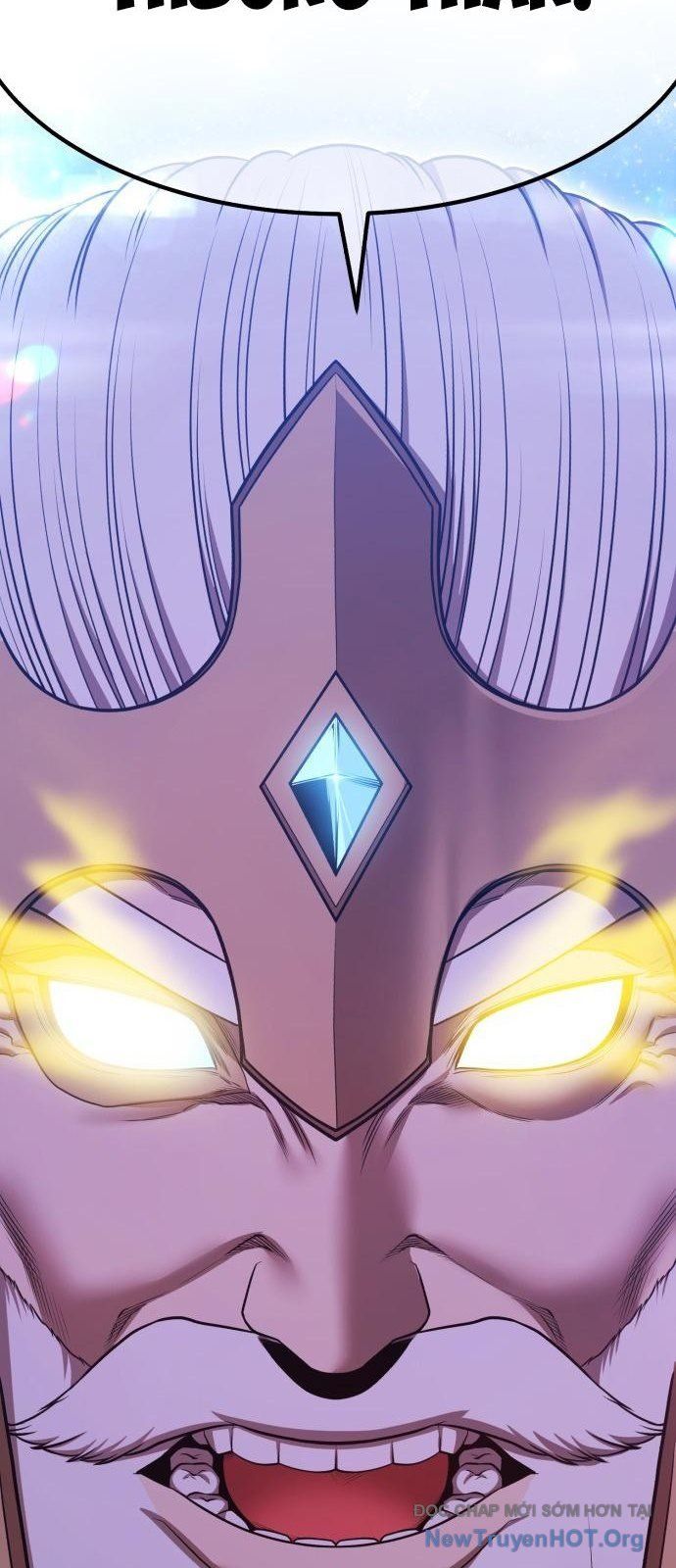 đọc truyện Gậy Gỗ Cấp 99+ Chương 144 ảnh 128 tại Thiên Thai Truyện