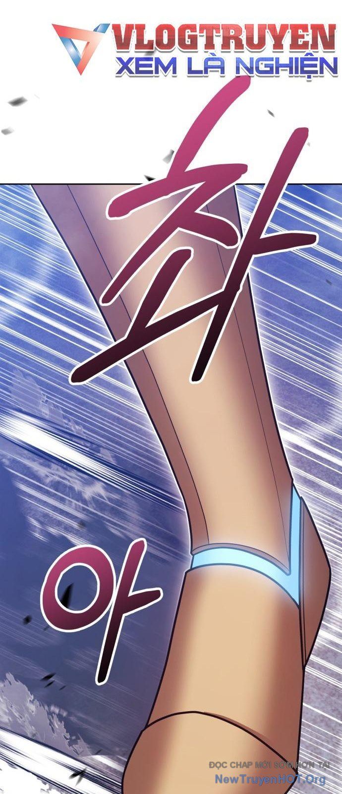 đọc truyện Gậy Gỗ Cấp 99+ Chương 144 ảnh 130 tại Thiên Thai Truyện