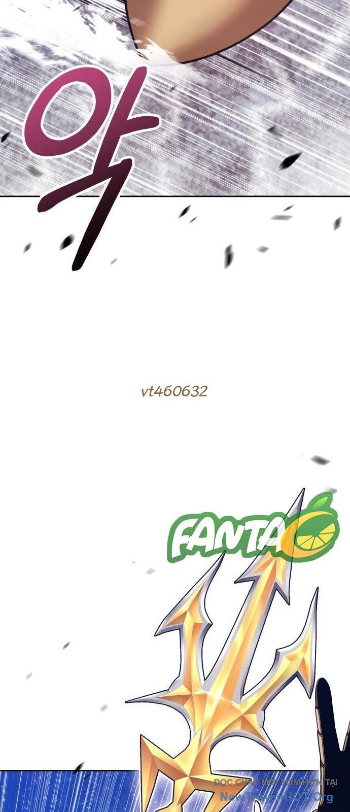 đọc truyện Gậy Gỗ Cấp 99+ Chương 144 ảnh 131 tại Thiên Thai Truyện