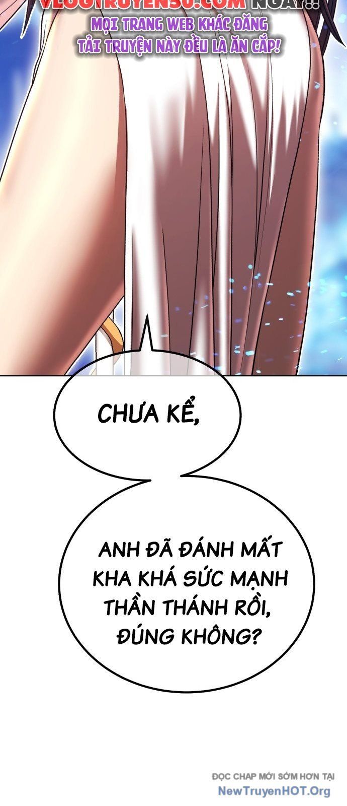 đọc truyện Gậy Gỗ Cấp 99+ Chương 144 ảnh 15 tại Thiên Thai Truyện