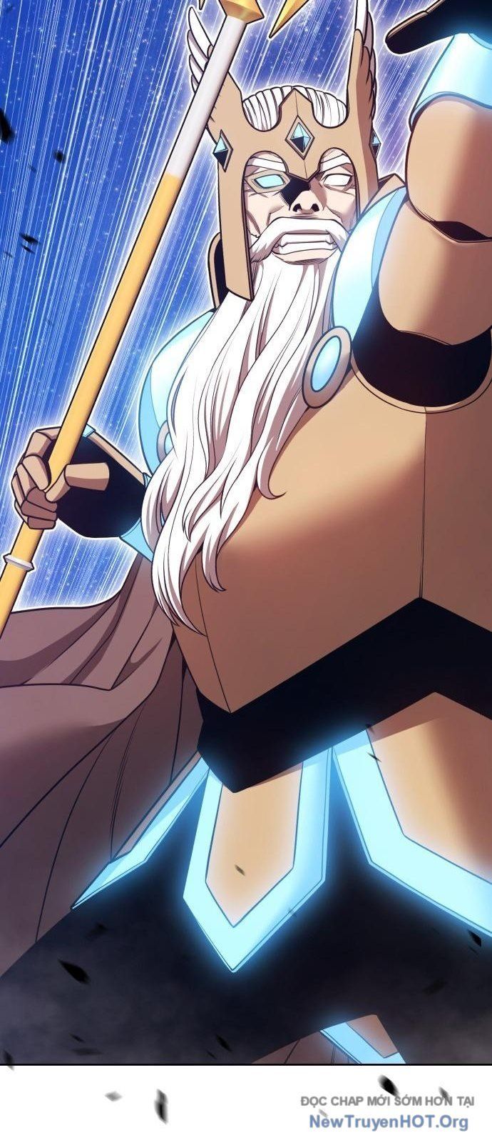 đọc truyện Gậy Gỗ Cấp 99+ Chương 144 ảnh 132 tại Thiên Thai Truyện