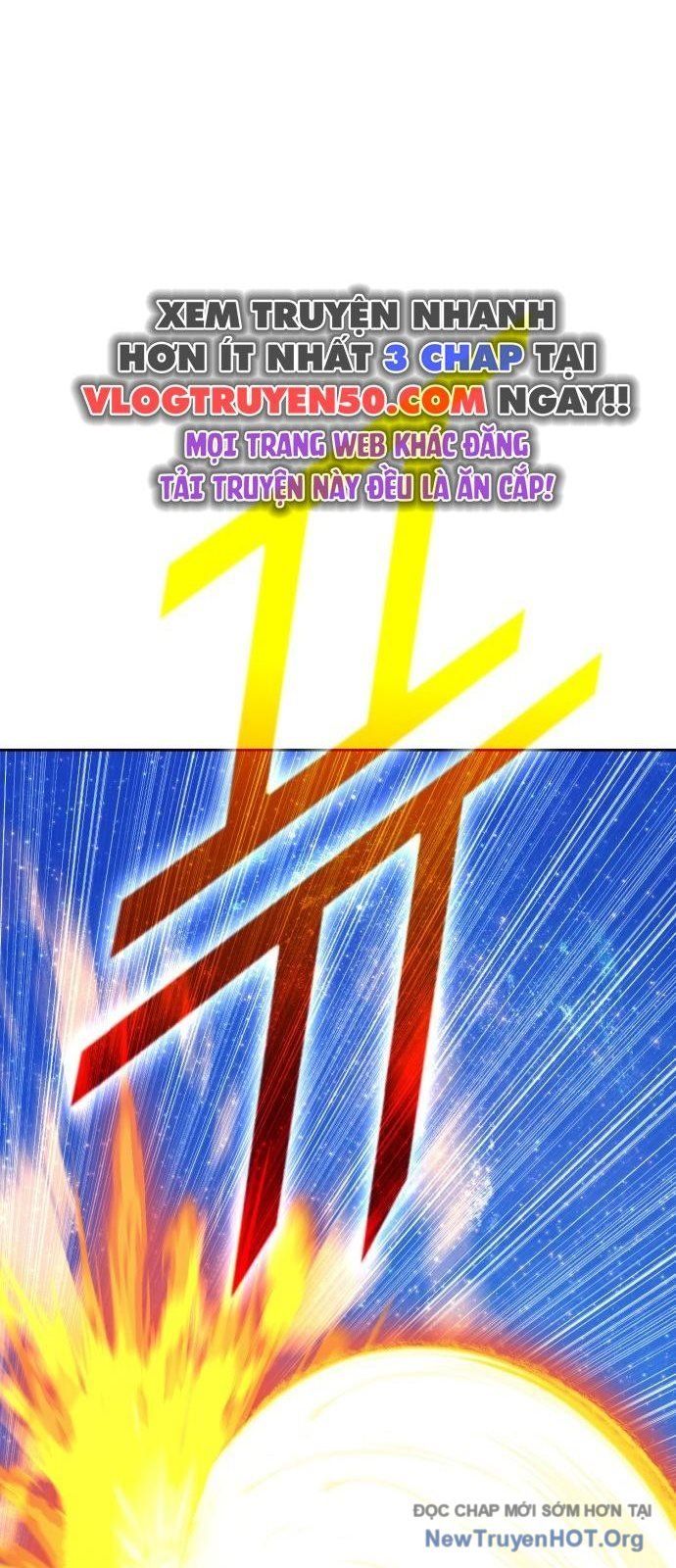 đọc truyện Gậy Gỗ Cấp 99+ Chương 144 ảnh 133 tại Thiên Thai Truyện