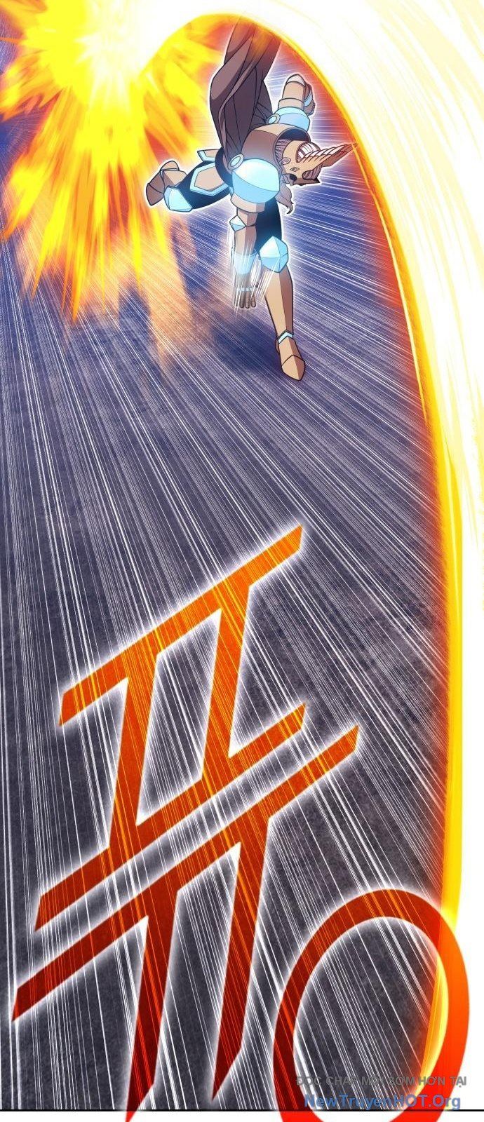 đọc truyện Gậy Gỗ Cấp 99+ Chương 144 ảnh 134 tại Thiên Thai Truyện