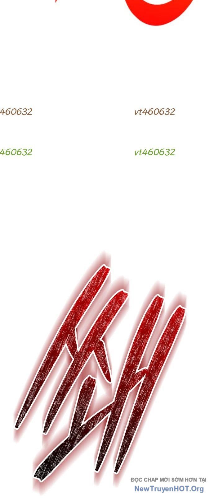 đọc truyện Gậy Gỗ Cấp 99+ Chương 144 ảnh 135 tại Thiên Thai Truyện