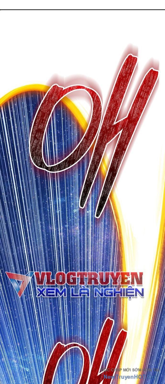 đọc truyện Gậy Gỗ Cấp 99+ Chương 144 ảnh 136 tại Thiên Thai Truyện