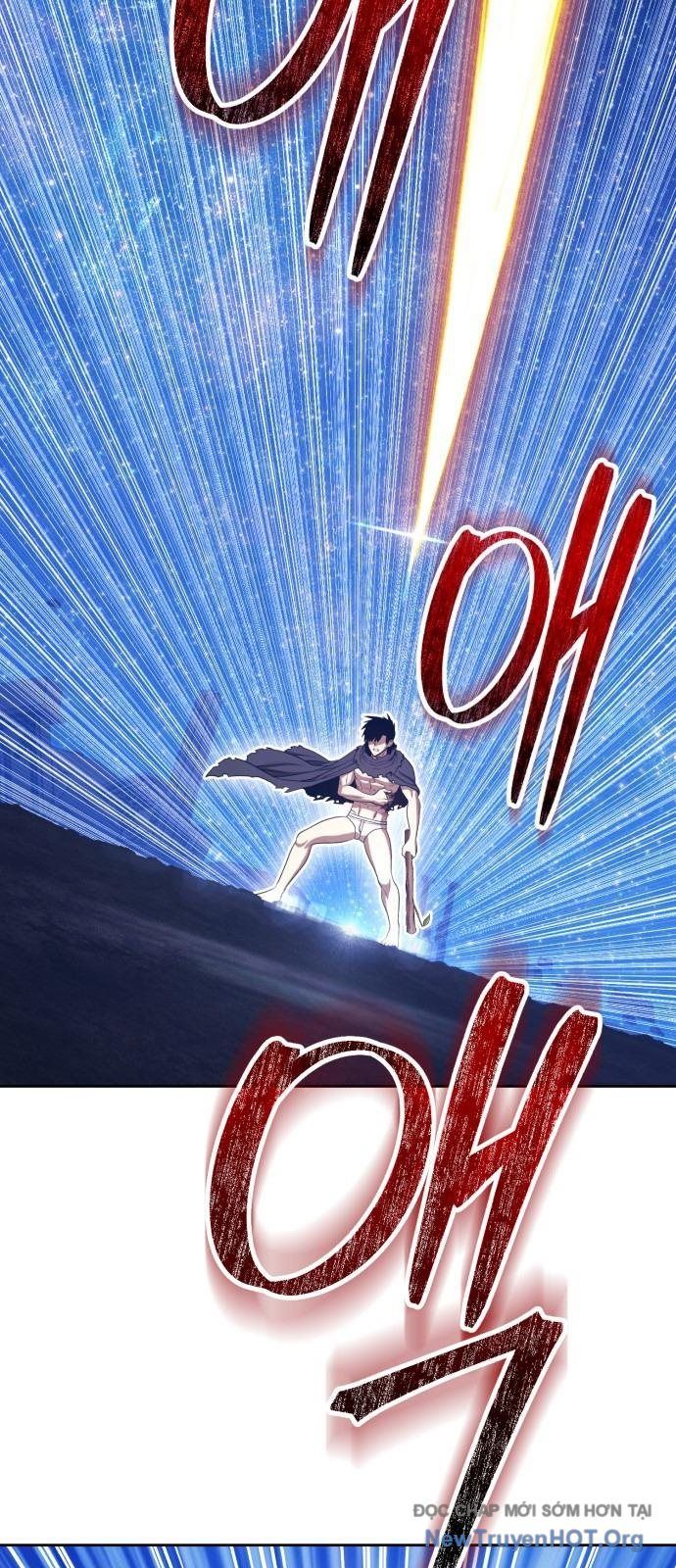 đọc truyện Gậy Gỗ Cấp 99+ Chương 144 ảnh 137 tại Thiên Thai Truyện