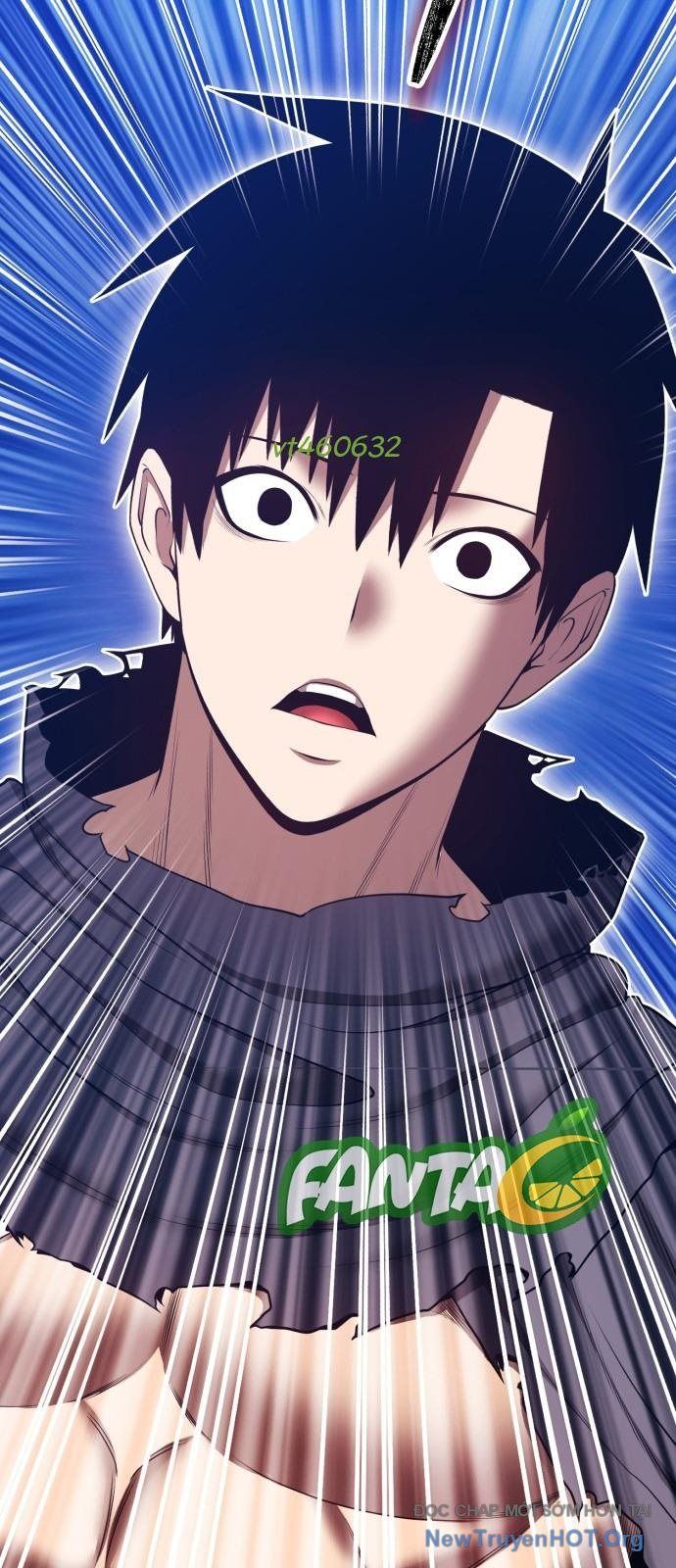 đọc truyện Gậy Gỗ Cấp 99+ Chương 144 ảnh 138 tại Thiên Thai Truyện