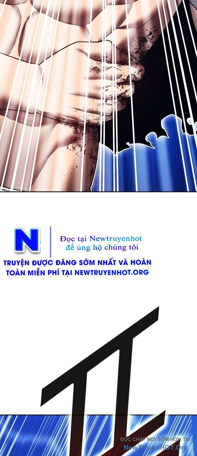 đọc truyện Gậy Gỗ Cấp 99+ Chương 144 ảnh 139 tại Thiên Thai Truyện