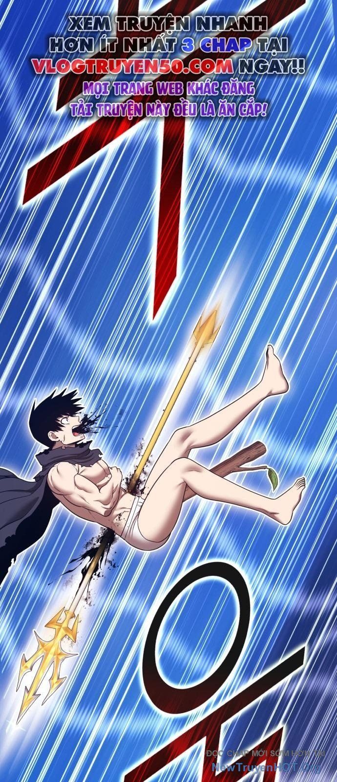 đọc truyện Gậy Gỗ Cấp 99+ Chương 144 ảnh 140 tại Thiên Thai Truyện