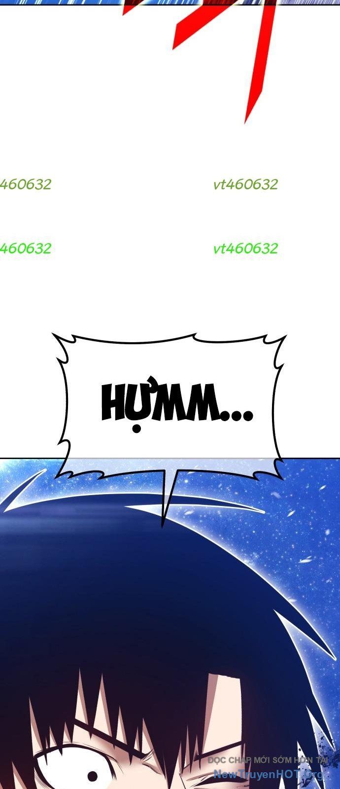 đọc truyện Gậy Gỗ Cấp 99+ Chương 144 ảnh 141 tại Thiên Thai Truyện