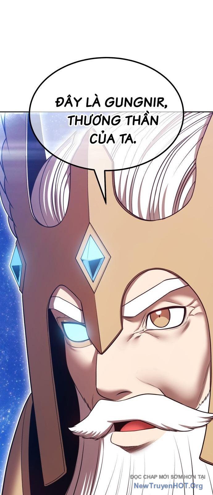 đọc truyện Gậy Gỗ Cấp 99+ Chương 144 ảnh 143 tại Thiên Thai Truyện