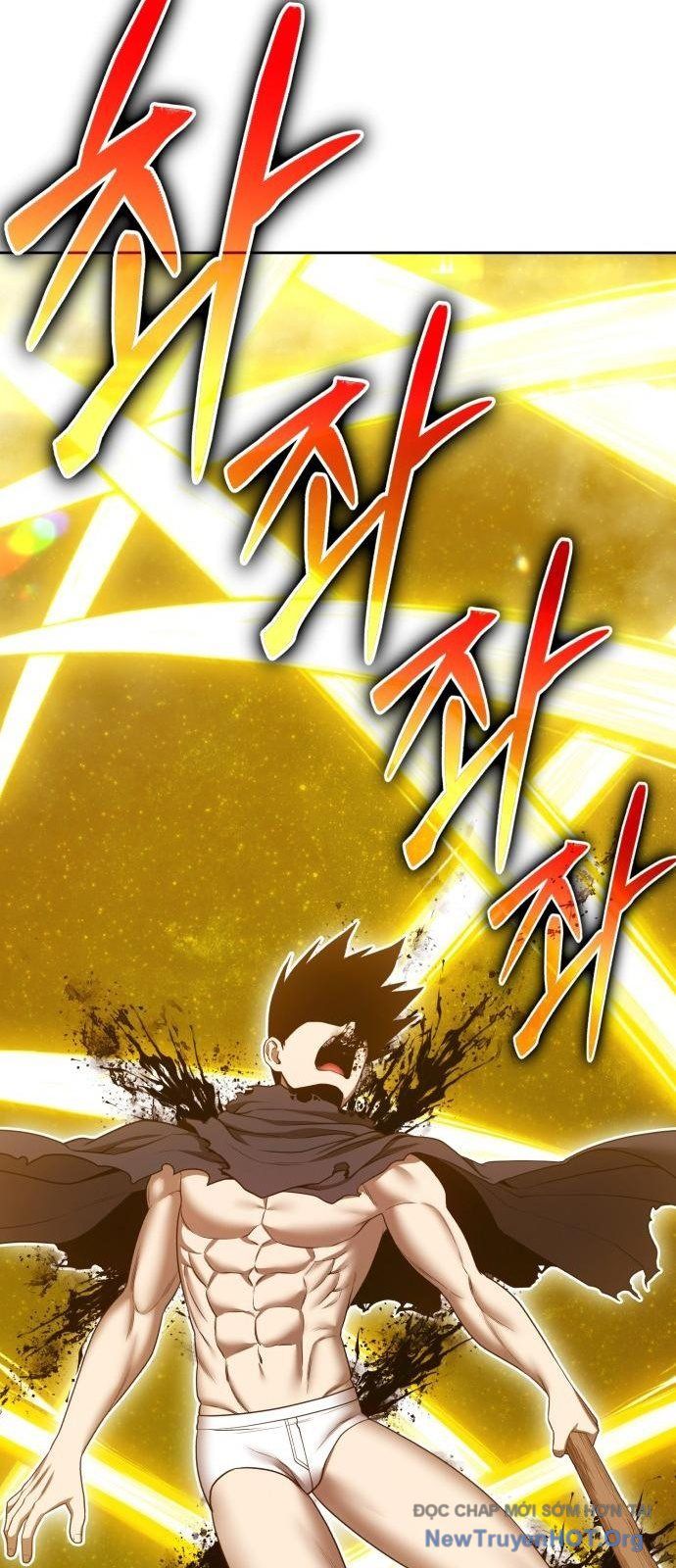 đọc truyện Gậy Gỗ Cấp 99+ Chương 144 ảnh 145 tại Thiên Thai Truyện