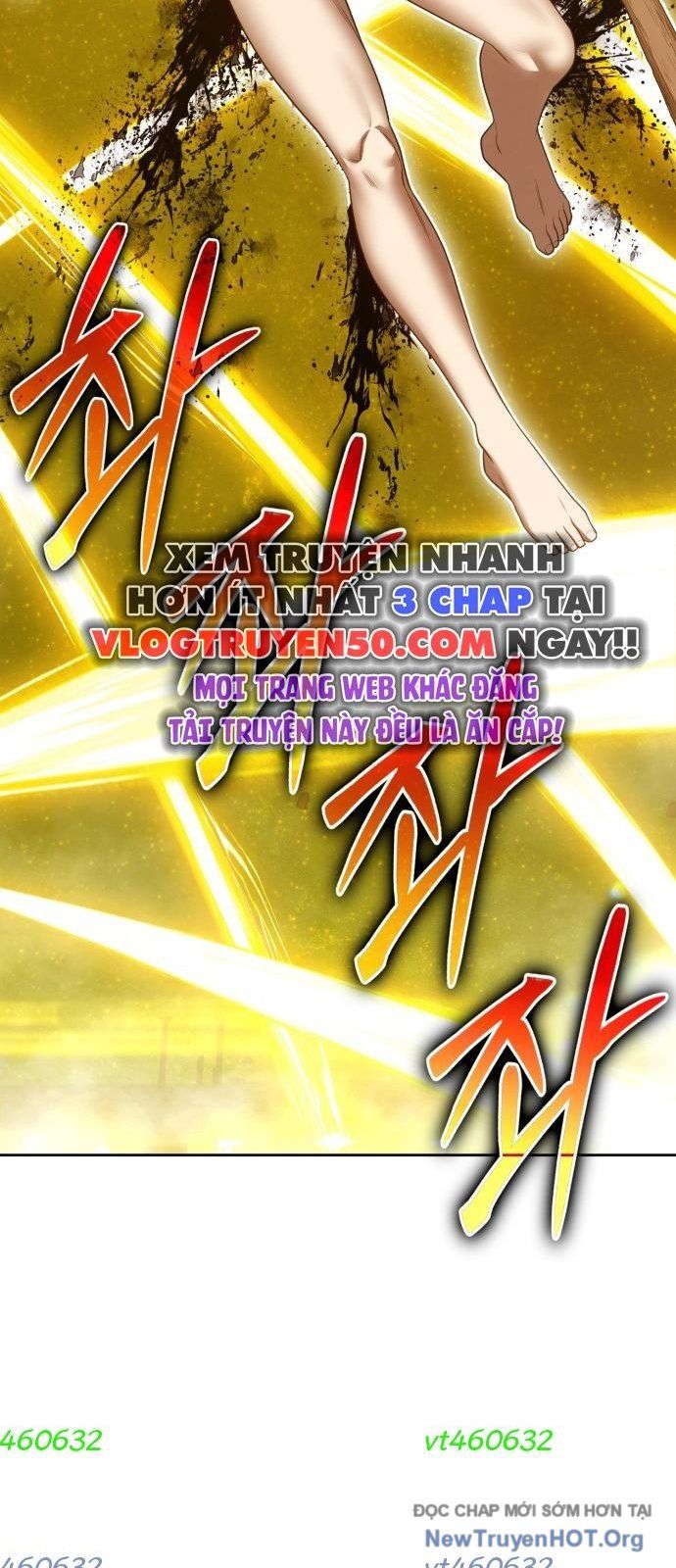 đọc truyện Gậy Gỗ Cấp 99+ Chương 144 ảnh 146 tại Thiên Thai Truyện