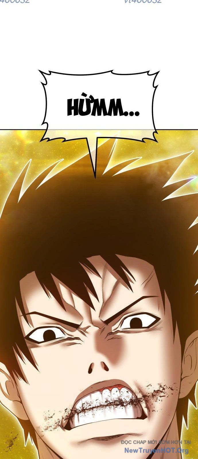 đọc truyện Gậy Gỗ Cấp 99+ Chương 144 ảnh 147 tại Thiên Thai Truyện