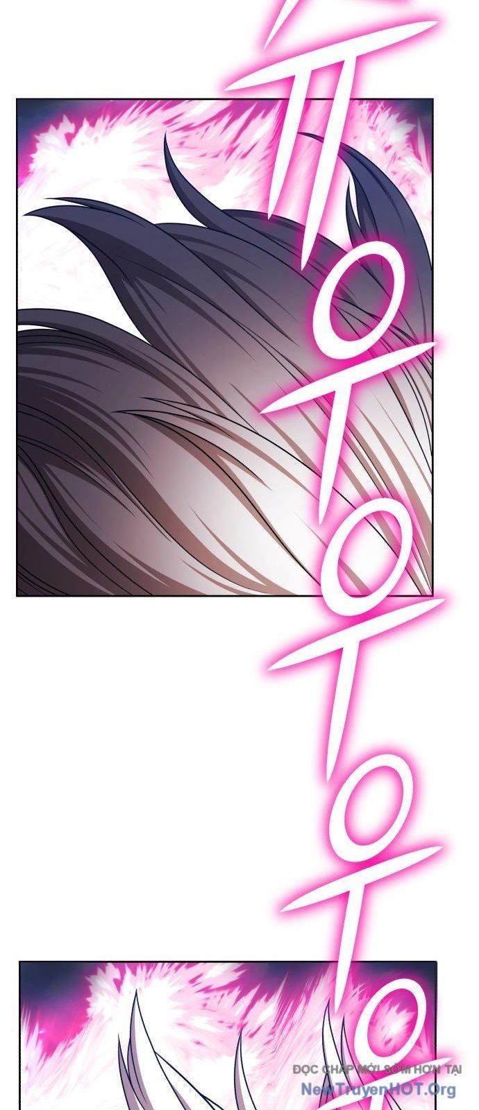 đọc truyện Gậy Gỗ Cấp 99+ Chương 144 ảnh 149 tại Thiên Thai Truyện