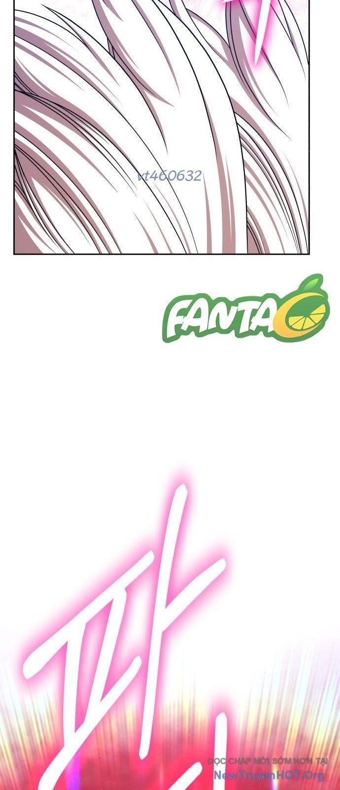 đọc truyện Gậy Gỗ Cấp 99+ Chương 144 ảnh 150 tại Thiên Thai Truyện