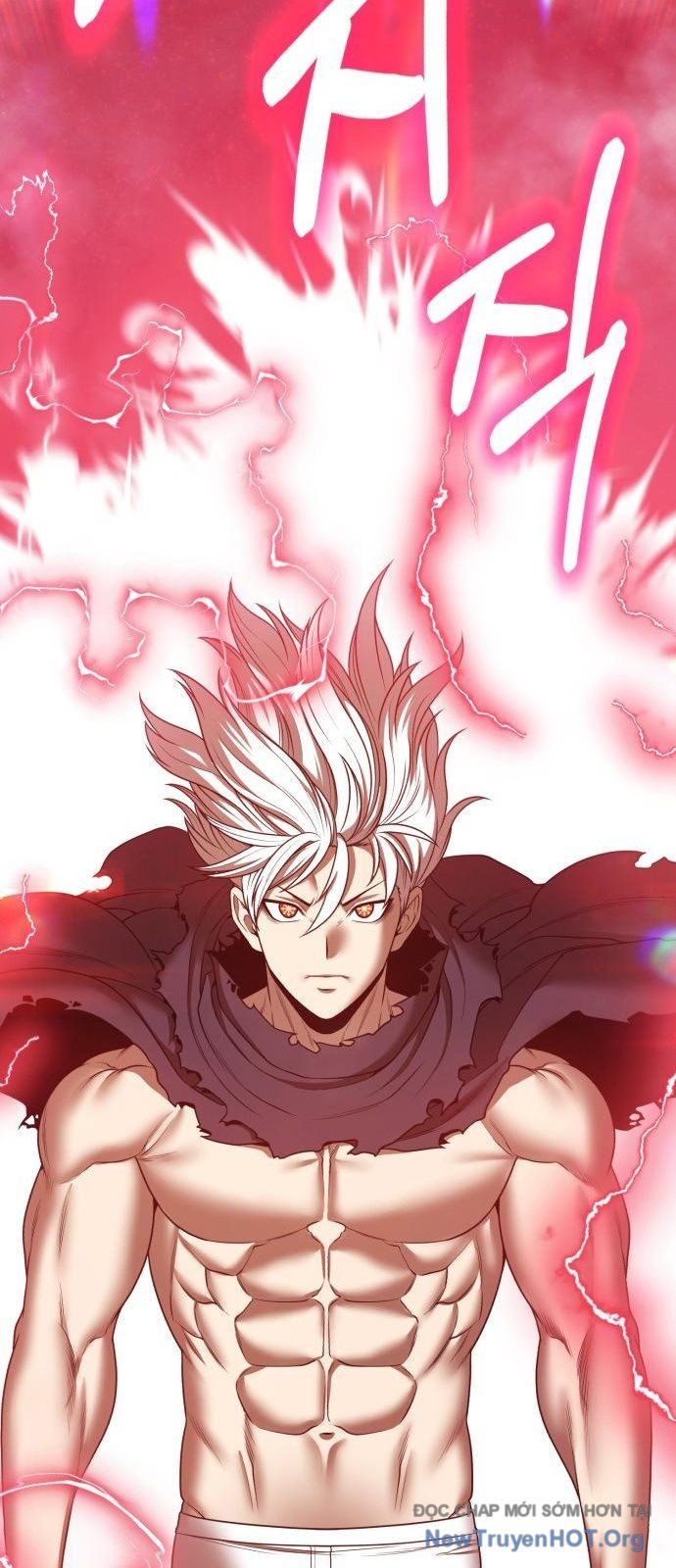 đọc truyện Gậy Gỗ Cấp 99+ Chương 144 ảnh 151 tại Thiên Thai Truyện