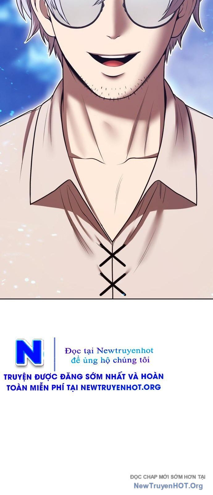 đọc truyện Gậy Gỗ Cấp 99+ Chương 144 ảnh 17 tại Thiên Thai Truyện