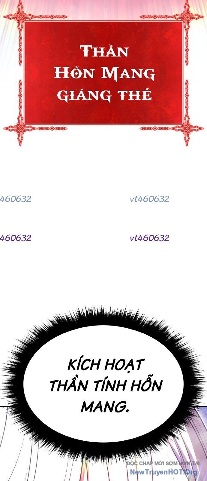 đọc truyện Gậy Gỗ Cấp 99+ Chương 144 ảnh 153 tại Thiên Thai Truyện