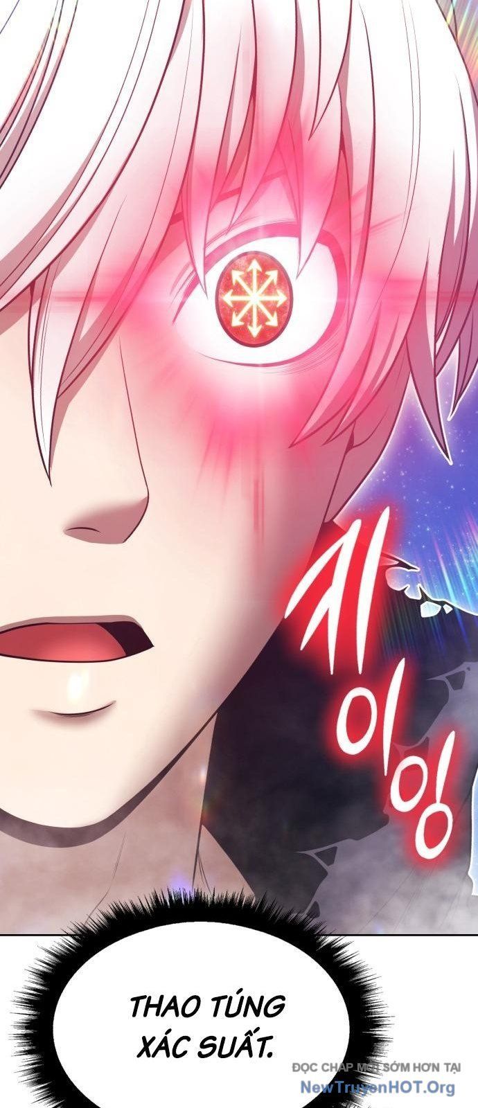 đọc truyện Gậy Gỗ Cấp 99+ Chương 144 ảnh 154 tại Thiên Thai Truyện