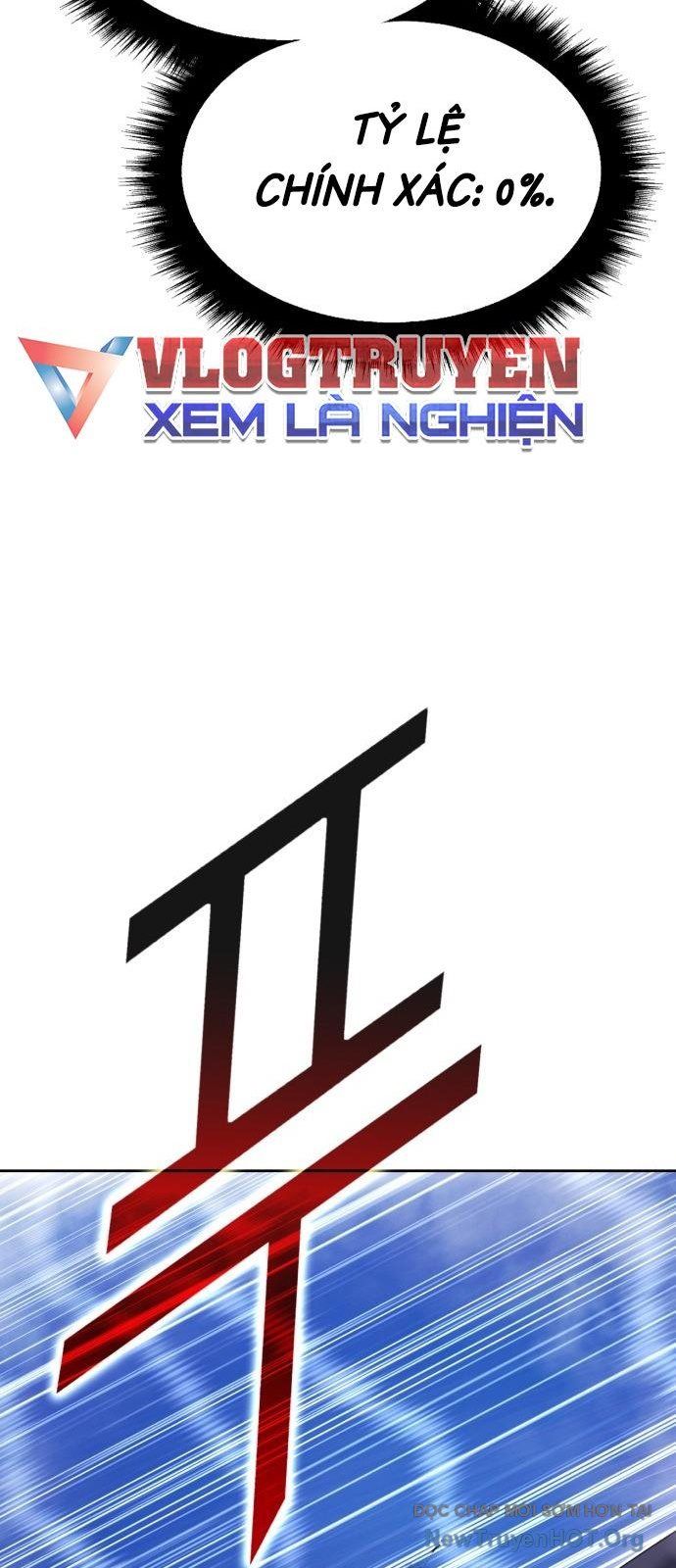 đọc truyện Gậy Gỗ Cấp 99+ Chương 144 ảnh 155 tại Thiên Thai Truyện