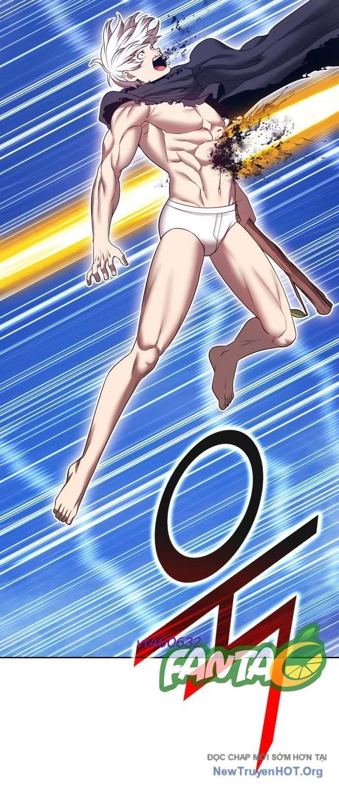 đọc truyện Gậy Gỗ Cấp 99+ Chương 144 ảnh 156 tại Thiên Thai Truyện