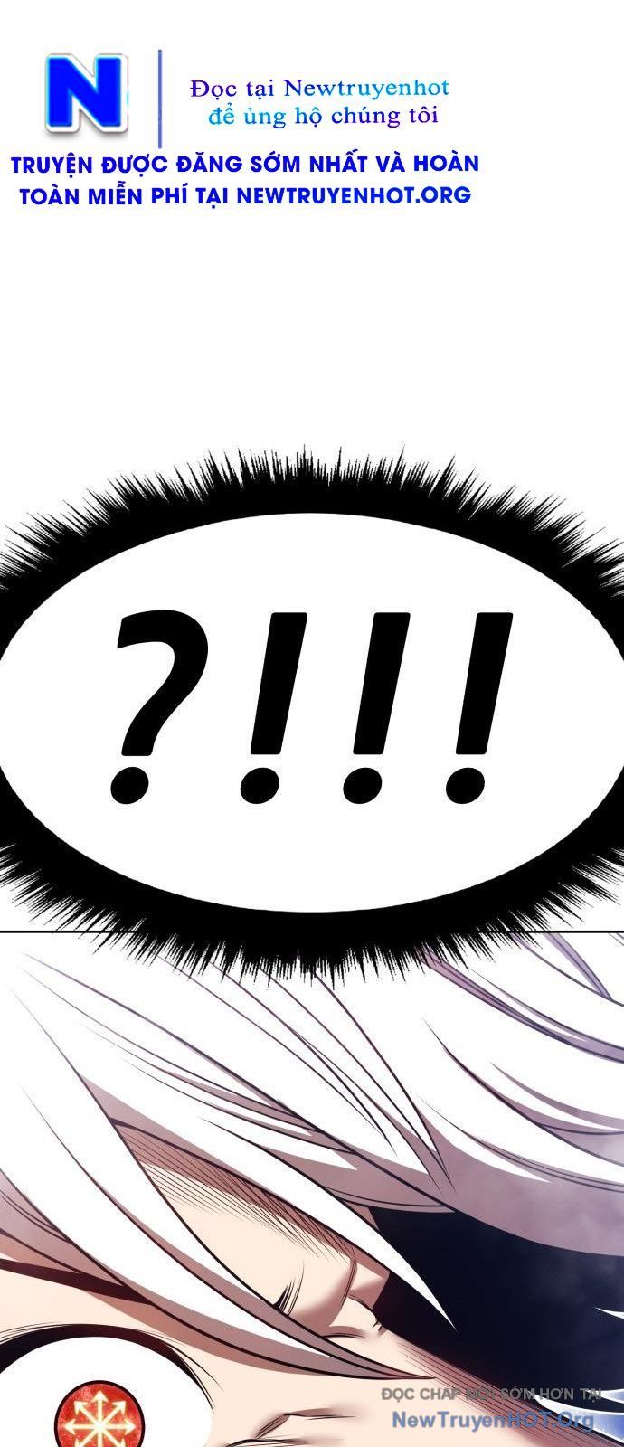 đọc truyện Gậy Gỗ Cấp 99+ Chương 144 ảnh 157 tại Thiên Thai Truyện