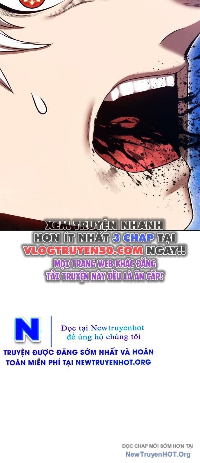 đọc truyện Gậy Gỗ Cấp 99+ Chương 144 ảnh 158 tại Thiên Thai Truyện