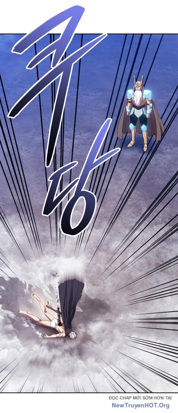 đọc truyện Gậy Gỗ Cấp 99+ Chương 144 ảnh 159 tại Thiên Thai Truyện