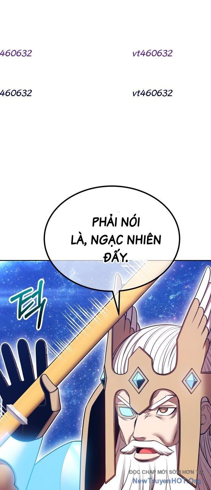 đọc truyện Gậy Gỗ Cấp 99+ Chương 144 ảnh 160 tại Thiên Thai Truyện