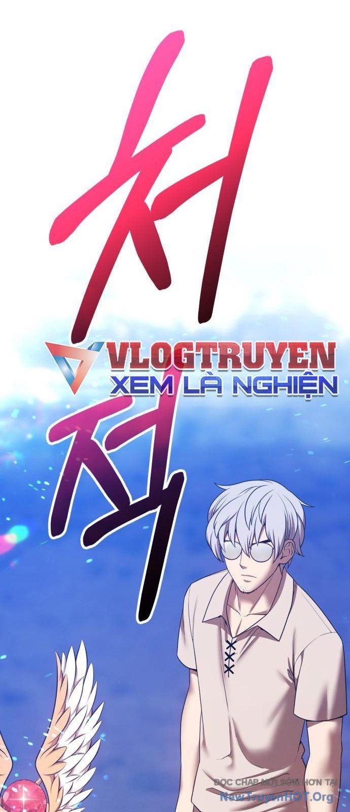 đọc truyện Gậy Gỗ Cấp 99+ Chương 144 ảnh 18 tại Thiên Thai Truyện