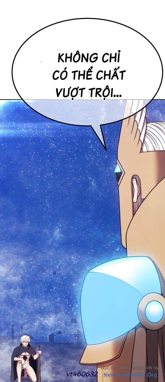 đọc truyện Gậy Gỗ Cấp 99+ Chương 144 ảnh 162 tại Thiên Thai Truyện