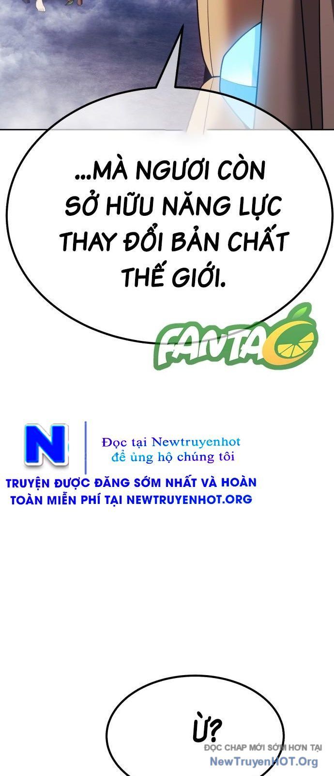 đọc truyện Gậy Gỗ Cấp 99+ Chương 144 ảnh 163 tại Thiên Thai Truyện