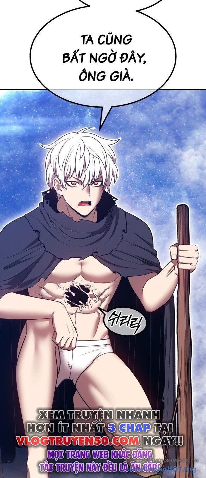 đọc truyện Gậy Gỗ Cấp 99+ Chương 144 ảnh 164 tại Thiên Thai Truyện