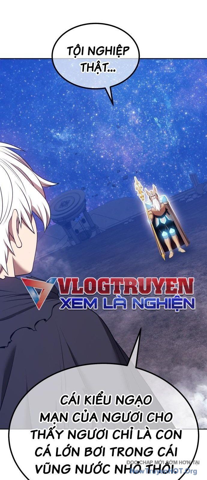 đọc truyện Gậy Gỗ Cấp 99+ Chương 144 ảnh 166 tại Thiên Thai Truyện