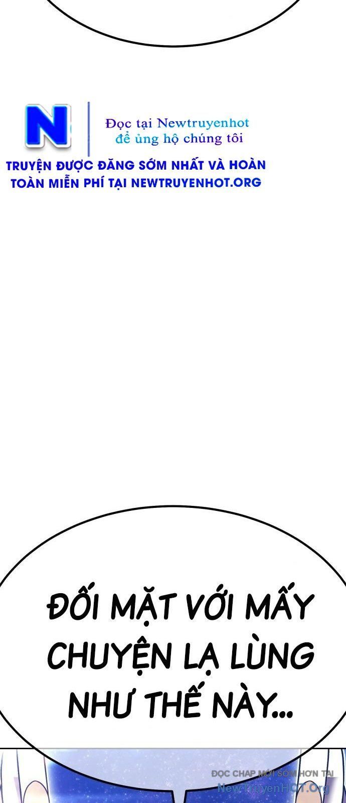 đọc truyện Gậy Gỗ Cấp 99+ Chương 144 ảnh 167 tại Thiên Thai Truyện