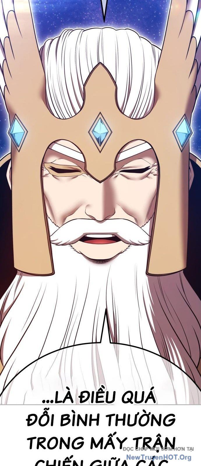 đọc truyện Gậy Gỗ Cấp 99+ Chương 144 ảnh 168 tại Thiên Thai Truyện