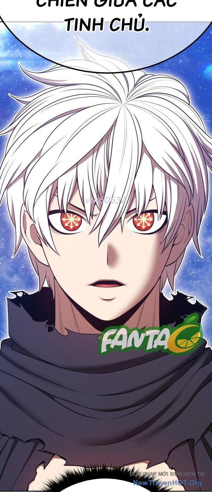 đọc truyện Gậy Gỗ Cấp 99+ Chương 144 ảnh 169 tại Thiên Thai Truyện