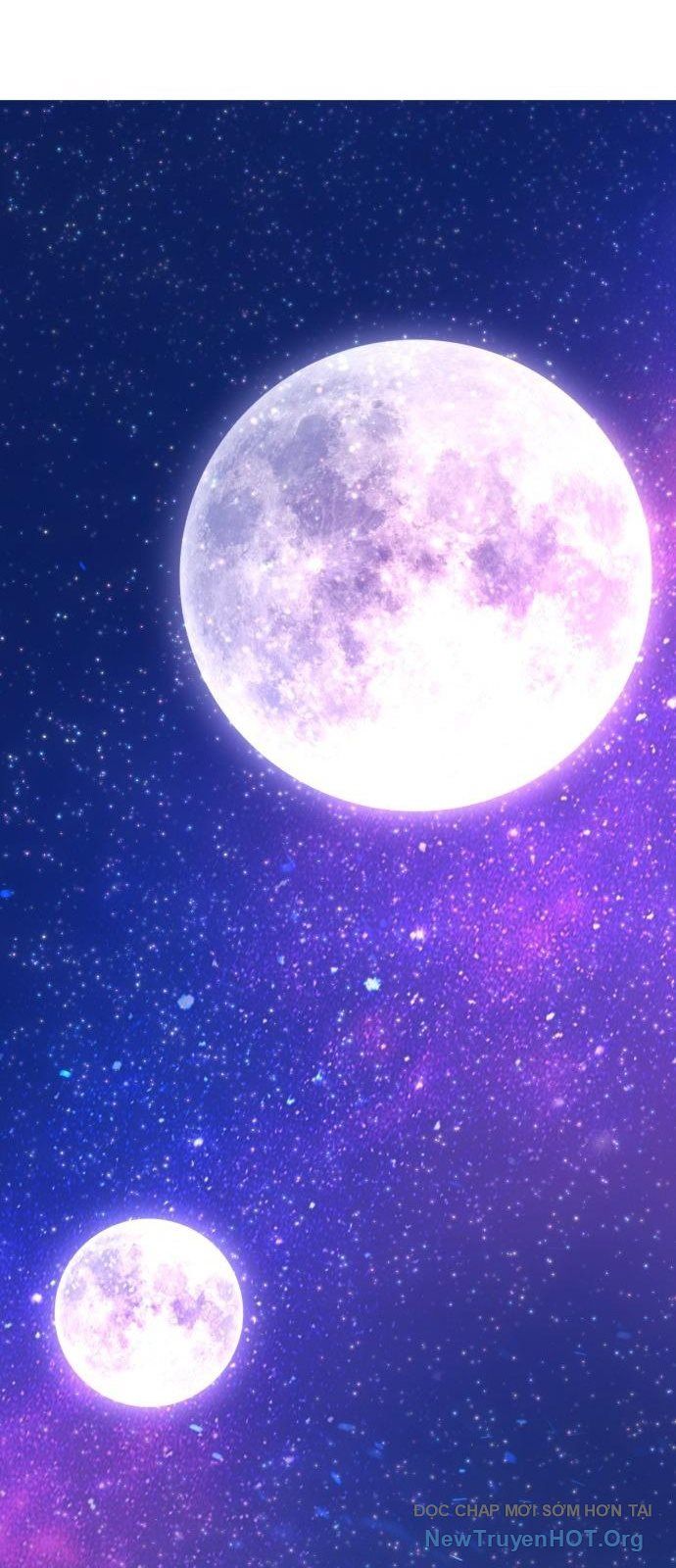 đọc truyện Gậy Gỗ Cấp 99+ Chương 144 ảnh 171 tại Thiên Thai Truyện