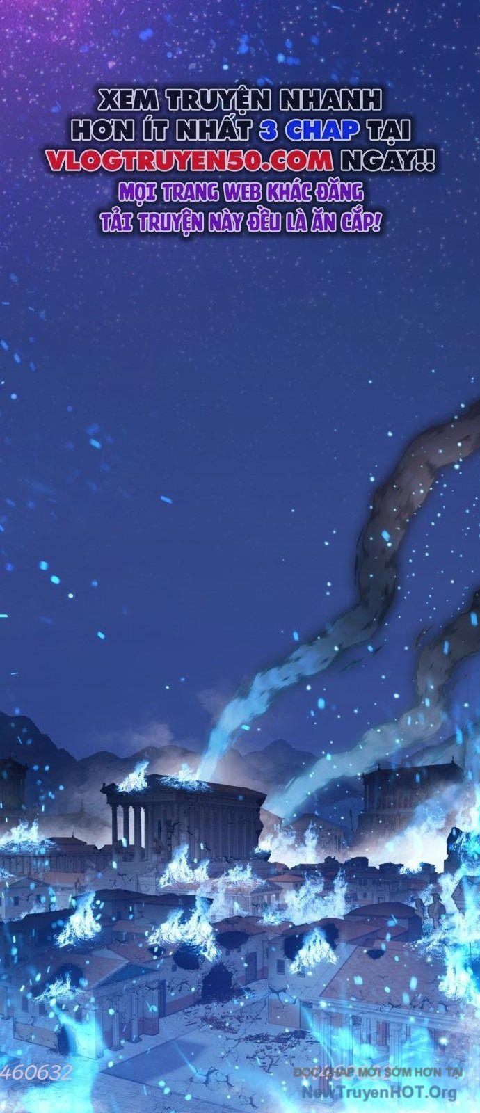 đọc truyện Gậy Gỗ Cấp 99+ Chương 144 ảnh 172 tại Thiên Thai Truyện