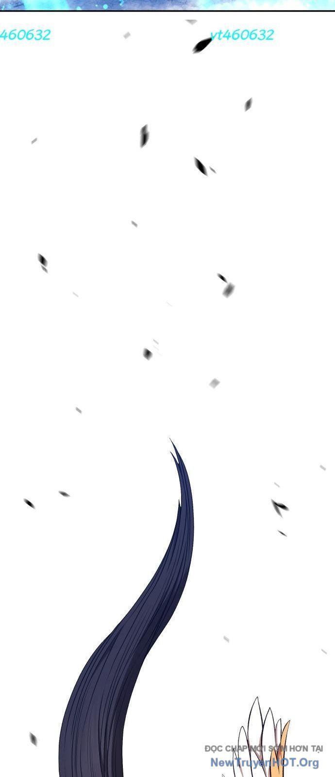 đọc truyện Gậy Gỗ Cấp 99+ Chương 144 ảnh 173 tại Thiên Thai Truyện