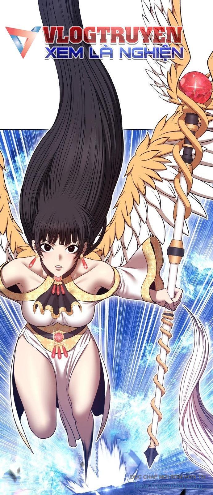 đọc truyện Gậy Gỗ Cấp 99+ Chương 144 ảnh 174 tại Thiên Thai Truyện