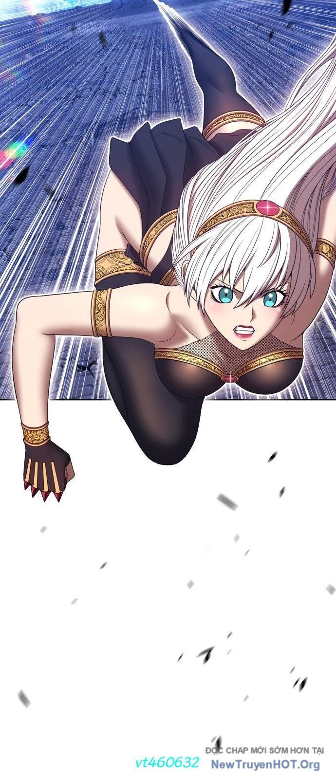 đọc truyện Gậy Gỗ Cấp 99+ Chương 144 ảnh 175 tại Thiên Thai Truyện